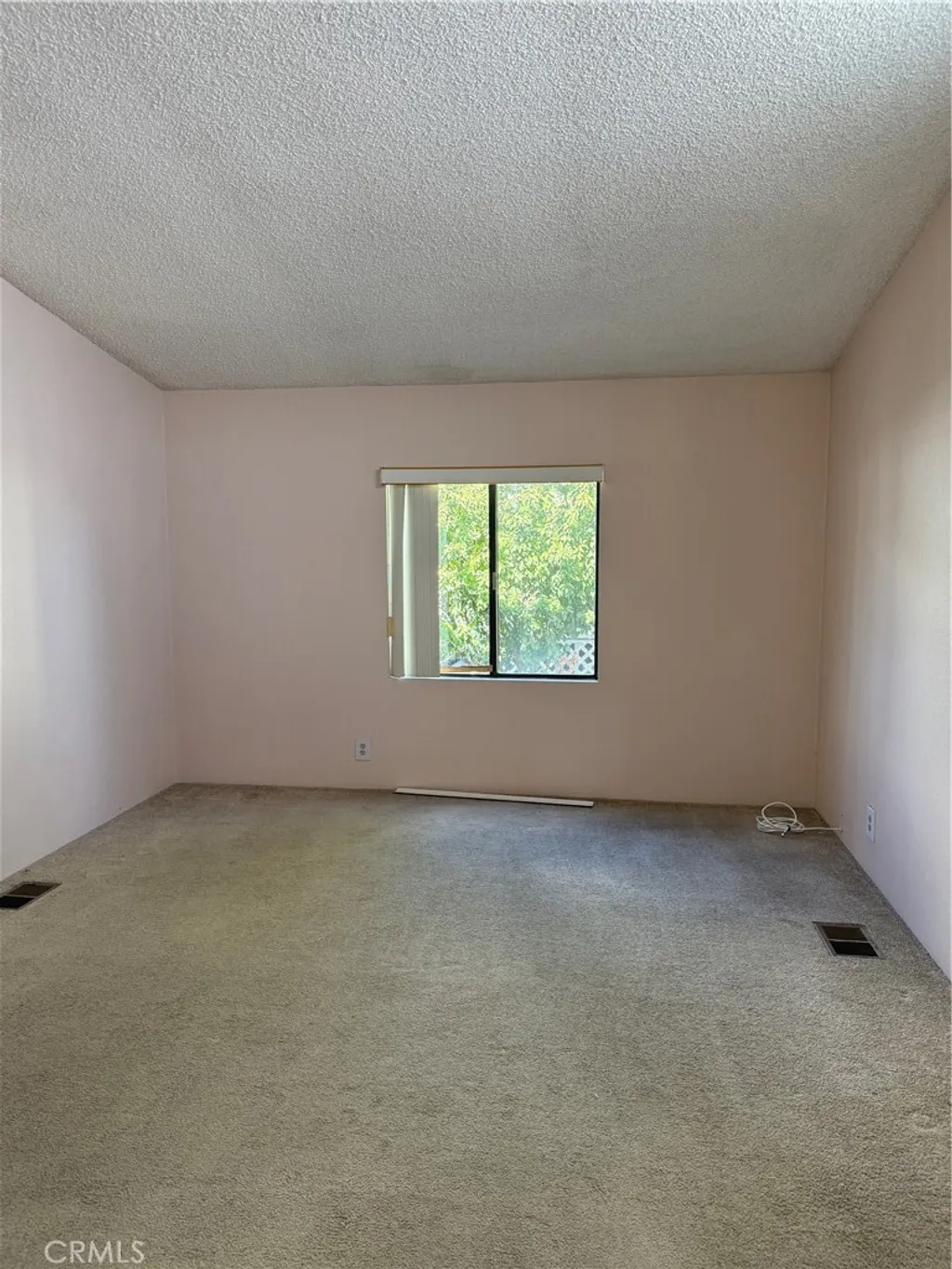 Additional image 23 of 530 W Devonshire Avenue Unit 36, Hemet, CA 92543