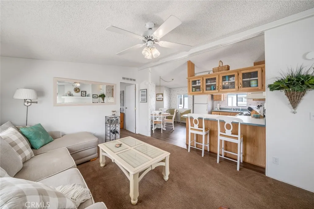 Additional image 36 of 9540 Avonne Ave Unit 41, San Simeon, CA 93452