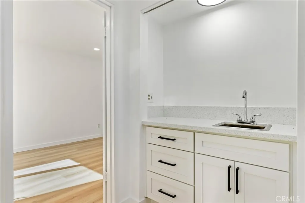 Additional image 44 of 2900 Madison Ave Unit B12, Fullerton, CA 92831