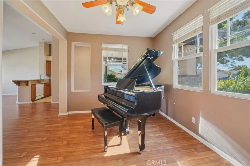 Additional image 24 of 5476 Nectar Ave, Hemet, CA 92544