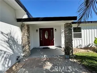 Additional image 19 of 2360 Lovejoy St, Pomona, CA 91767