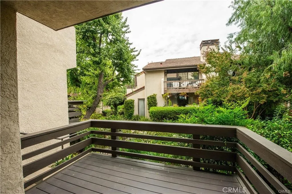 Additional image 32 of 5711 Owensmouth Avenue Unit 117, Woodland Hills, CA 91367