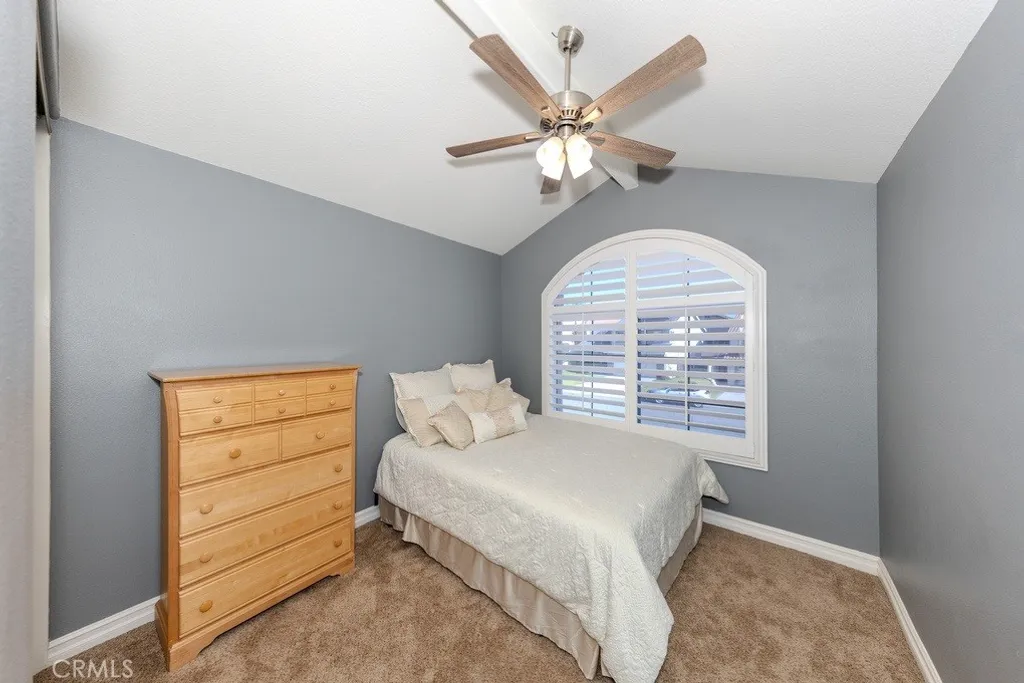 Additional image 40 of 6568 Belhaven Court, Rancho Cucamonga, CA 91701