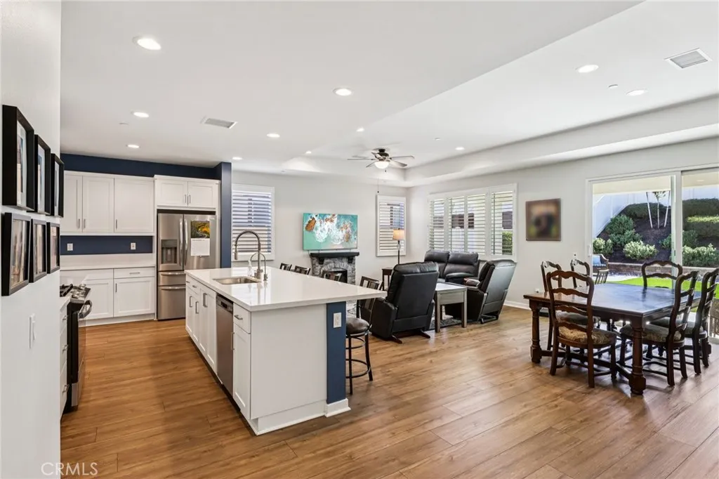 Additional image 45 of 32061 Sedge Way, Temecula, CA 92591