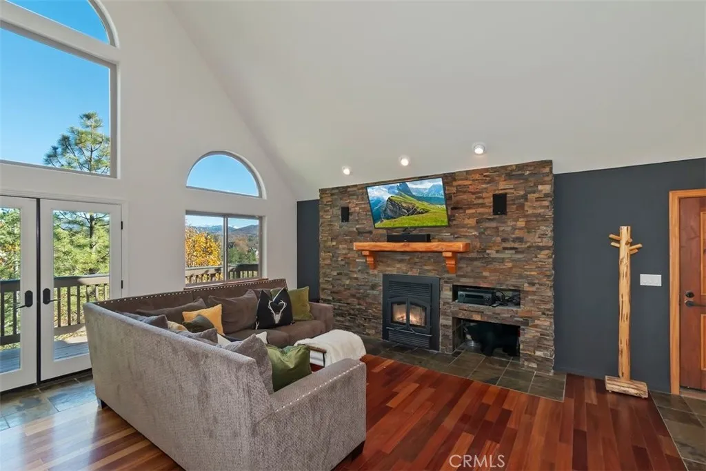 Additional image 9 of 1214 Portillo Ln, Lake Arrowhead, CA 92352