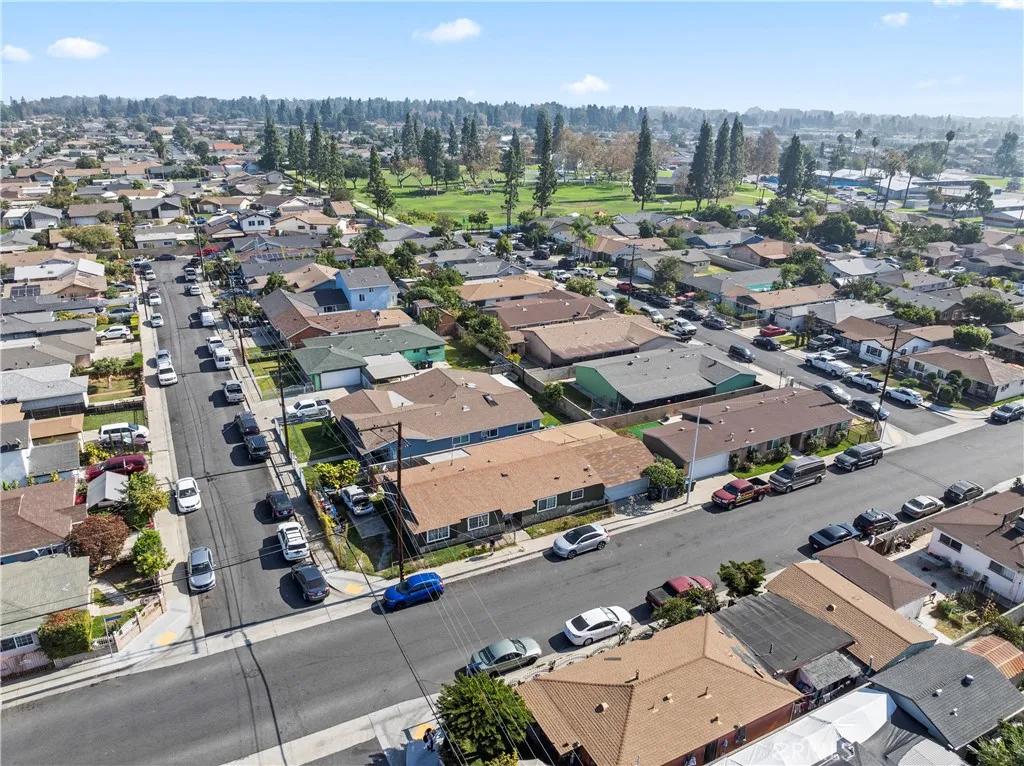 Additional image 18 of 16004 Clarkdale Ave, Norwalk, CA 90650