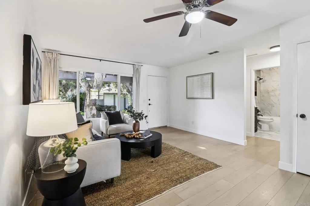 Additional image 35 of 3434 Seabreeze Walk, Oceanside, CA 92056