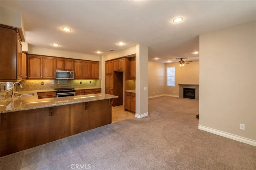 Additional image 110 of 37068 Ascella Lane, Murrieta, CA 92563