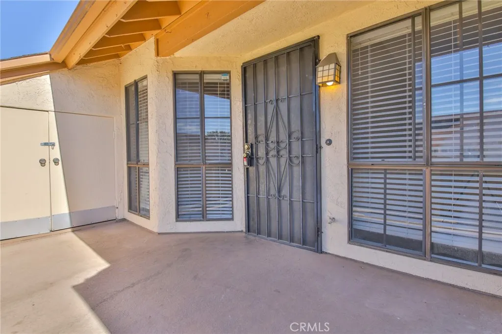 Additional image 34 of 2200 Cheyenne Way Unit 117, Fullerton, CA 92833