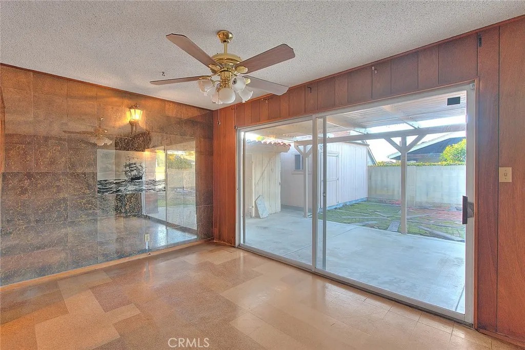 Additional image 37 of 12711 Tunstall St, Garden Grove, CA 92845