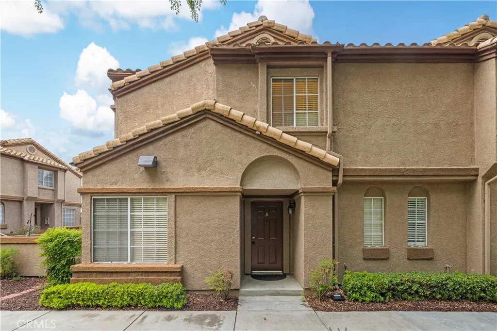 Additional image 2 of 2509 Moon Dust Dr Unit A, Chino Hills, CA 91709