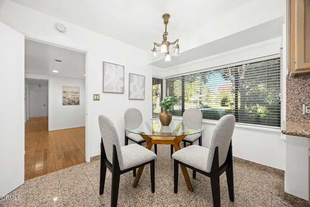 Additional image 61 of 625 Chester Avenue, San Marino, CA 91108