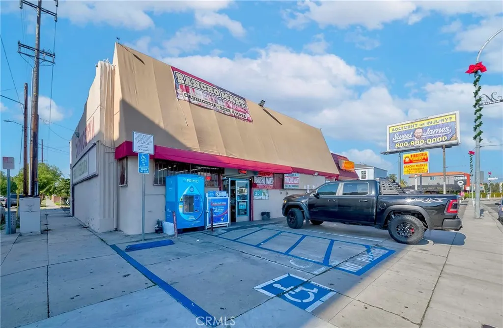 Additional image 11 of 5559 Atlantic, Maywood, CA 90270