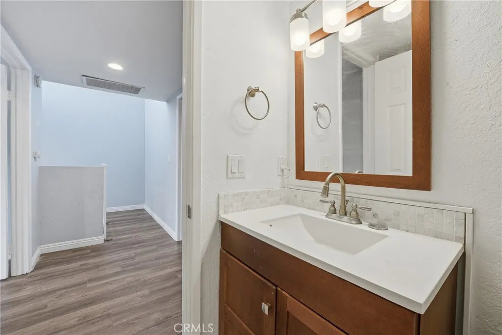 Additional image 20 of 1070 S Garfield Avenue, Monterey Park, CA 91754