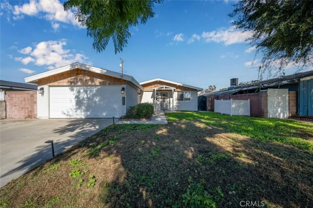 Additional image 25 of 12255 Allard St, Norwalk, CA 90650