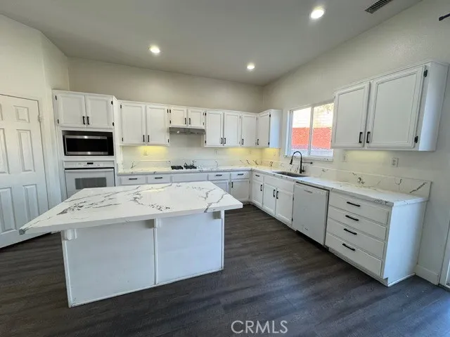 Additional image 98 of 11818 Amethyst Court, Jurupa Valley, CA 91752