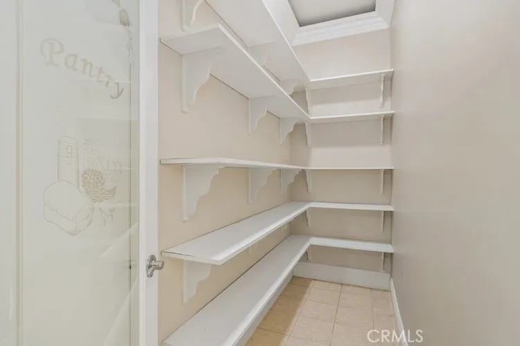 Additional image 69 of 40271 Berlie St, Murrieta, CA 92562