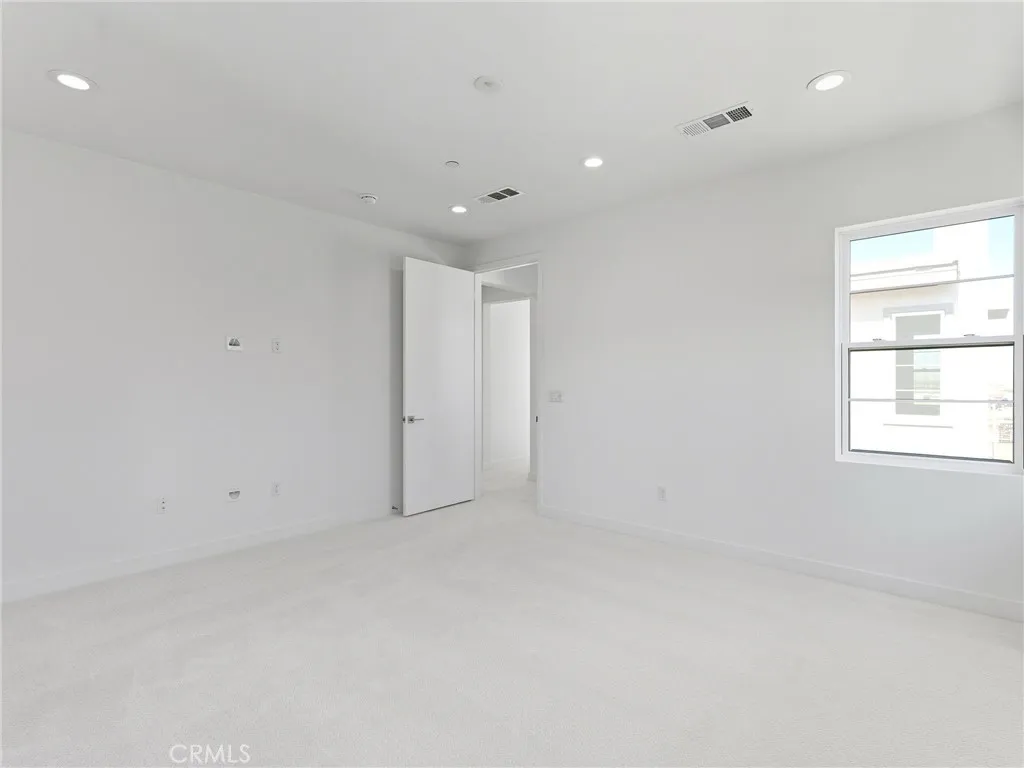 Additional image 19 of 36330 Warren Drive, Palm Desert, CA 92211