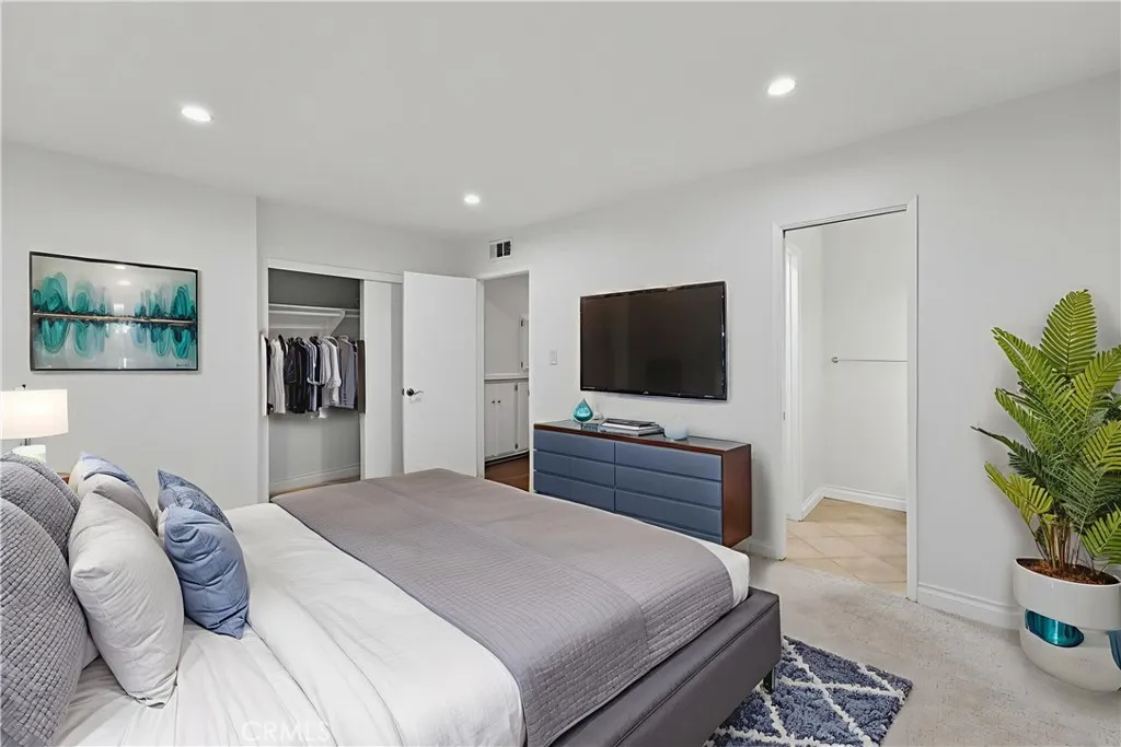 Additional image 30 of 13722 Red Hill Ave Unit 20, Tustin, CA 92780