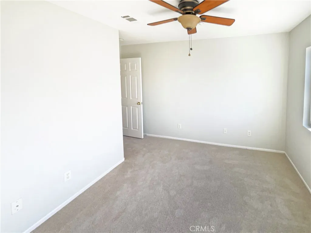 Additional image 20 of 15601 Lasselle Street Unit 10, Moreno Valley, CA 92551