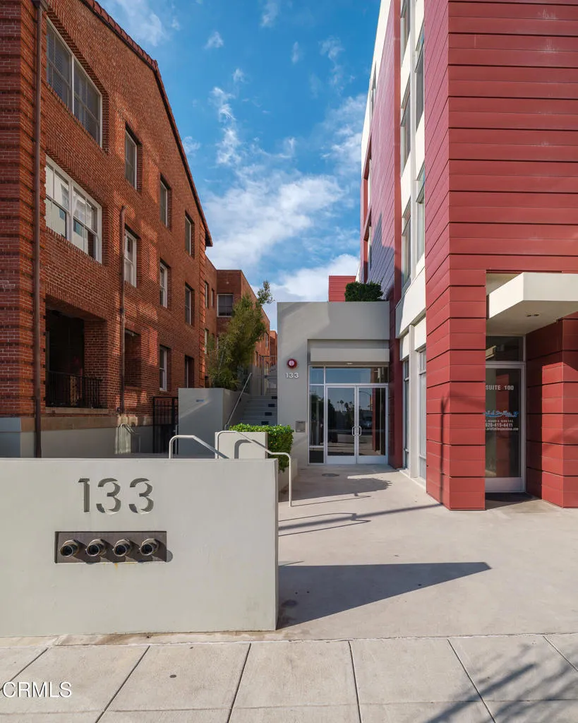 Additional image 72 of 133 S Los Robles Avenue Unit 501, Pasadena, CA 91101