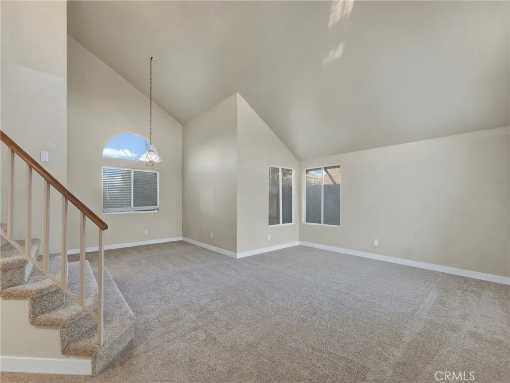 Additional image 5 of 2643 Mora Court, Lancaster, CA 93535