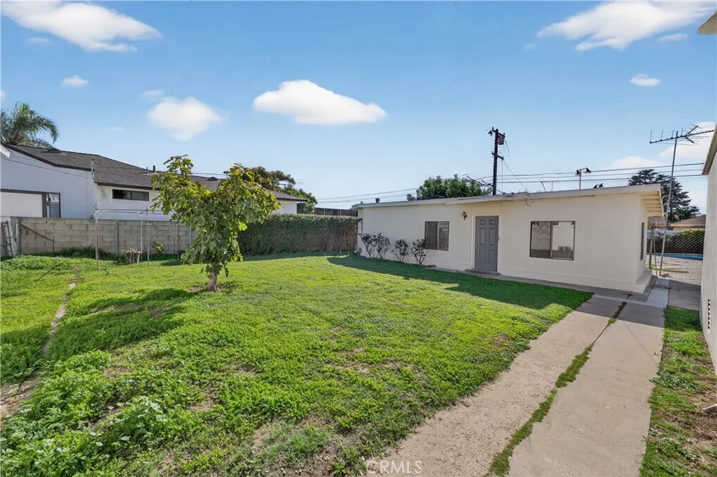 Additional image 25 of 10818 Loch Avon Dr, Whittier, CA 90606