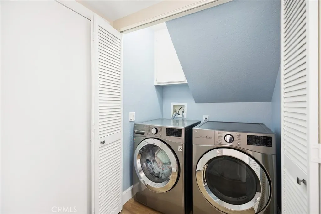 Additional image 54 of 3 Tejon, Rancho Santa Margarita, CA 92688