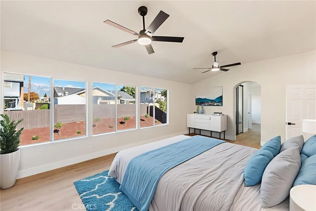 Additional image 27 of 1015 E Deerfield St, Ontario, CA 91761