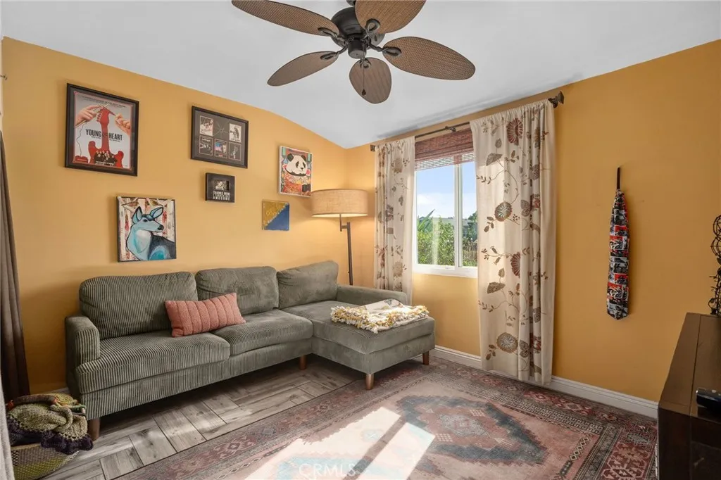 Additional image 18 of 9161 Priscilla Street, Downey, CA 90242