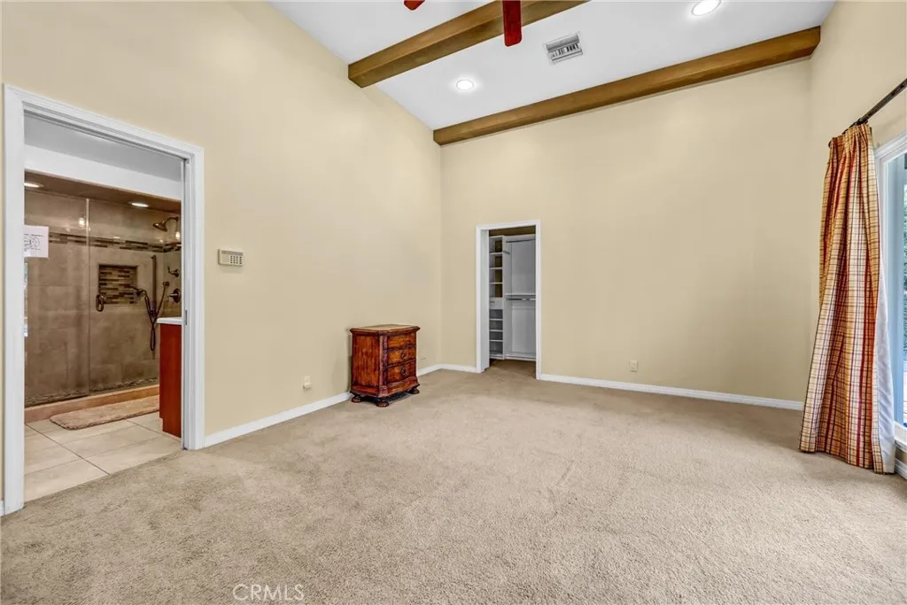 Additional image 49 of 17300 Sunburst St, Sherwood Forest, CA 91325