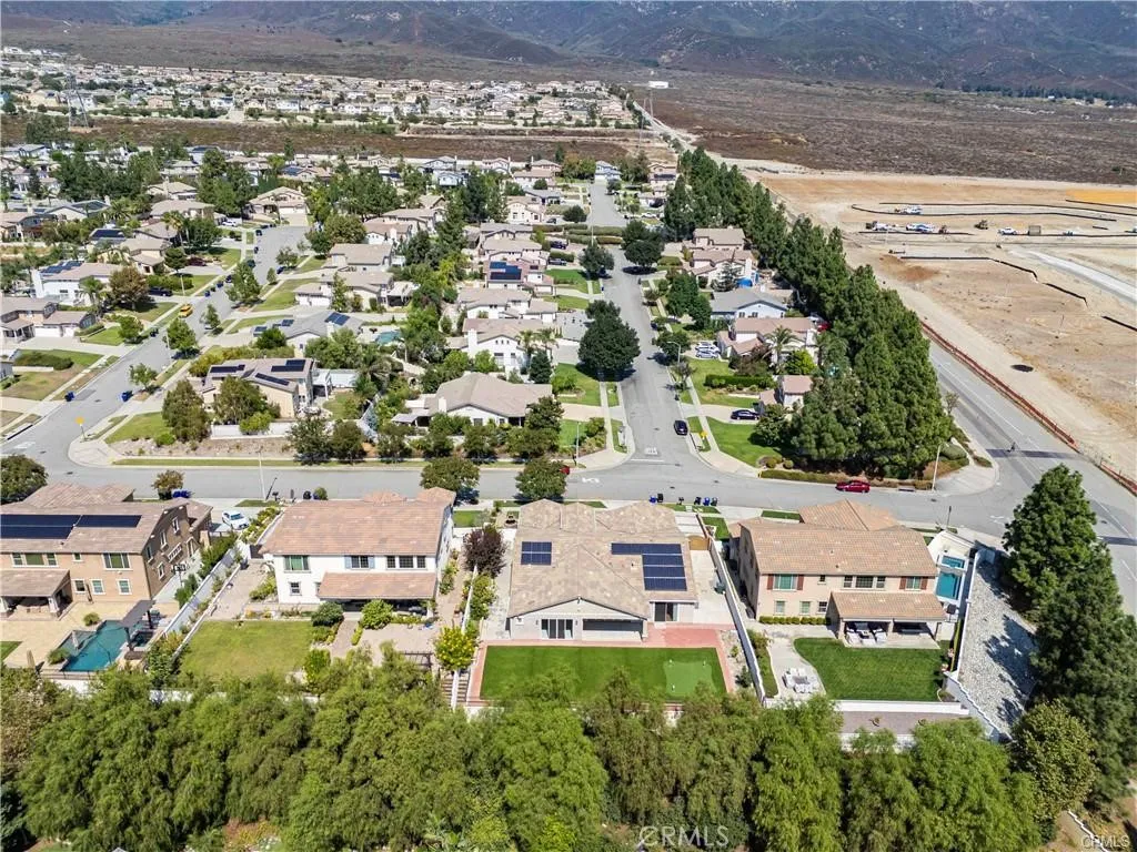 Additional image 39 of 12877 Golden Prairie Drive, Rancho Cucamonga, CA 91739