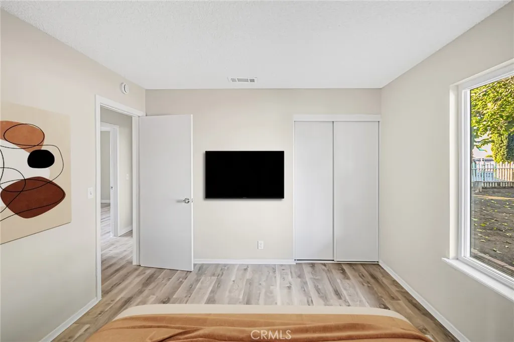 Additional image 38 of 16395 Allthorn St, Hesperia, CA 92345