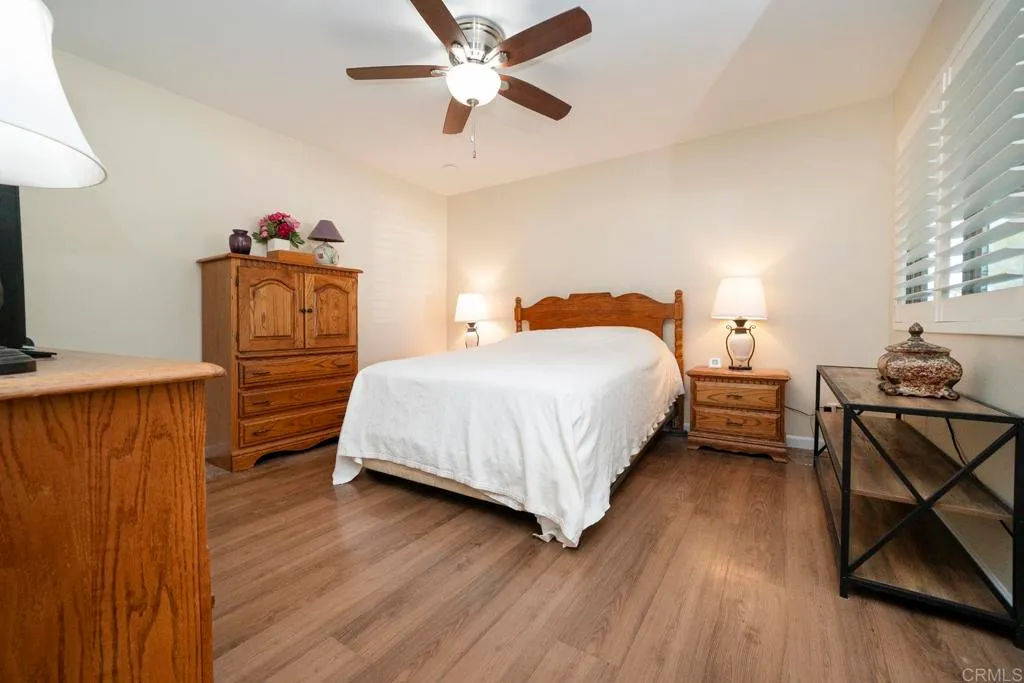 Additional image 42 of 1024 Eider Way, Oceanside, CA 92057