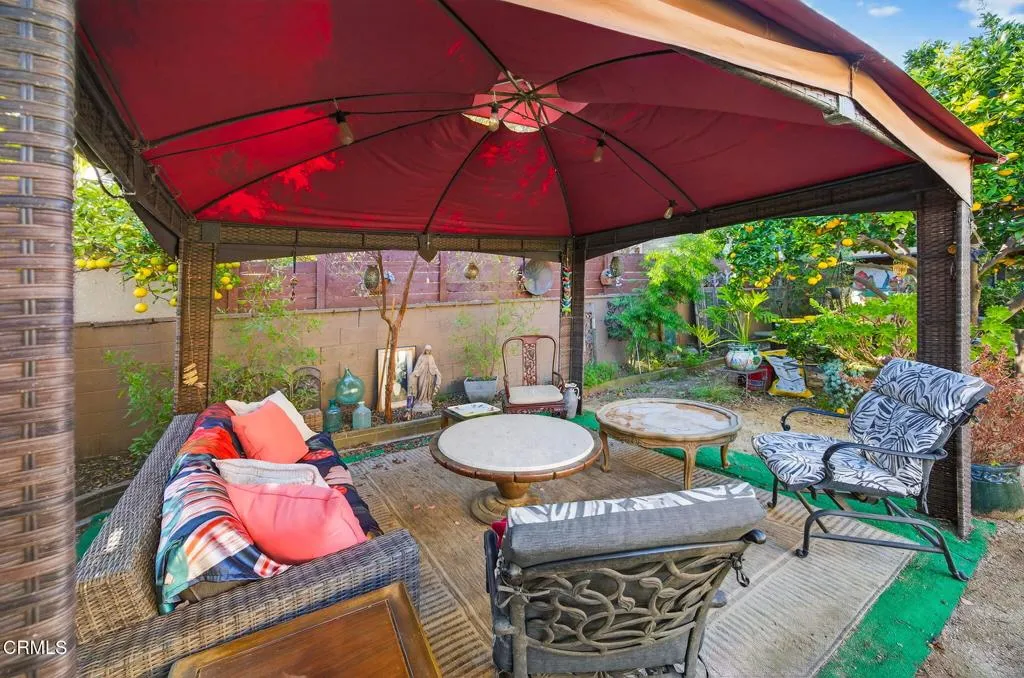 Additional image 97 of 3146 Strathmore Drive, Ventura, CA 93003