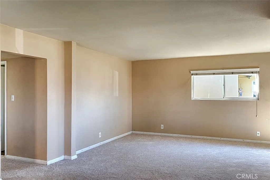 Additional image 19 of 6740 Citronell Ave, Pico Rivera, CA 90660