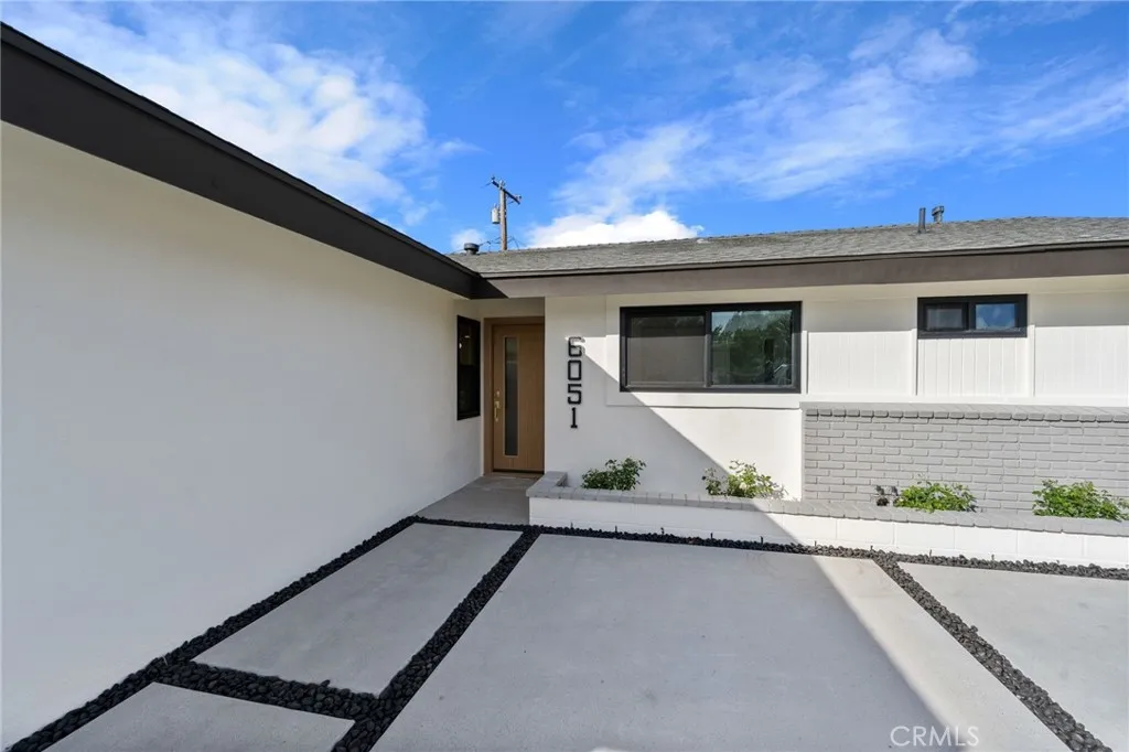 Additional image 57 of 6051 Santa Barbara Ave, Garden Grove, CA 92845