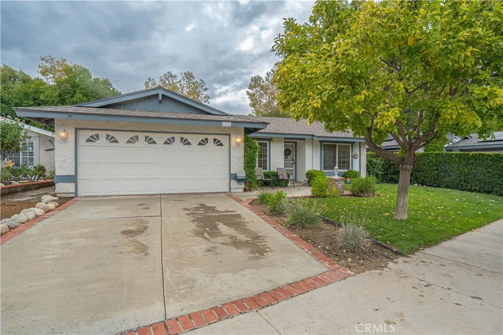 Additional image 3 of 25891 Fenda Way, Valencia, CA 91355