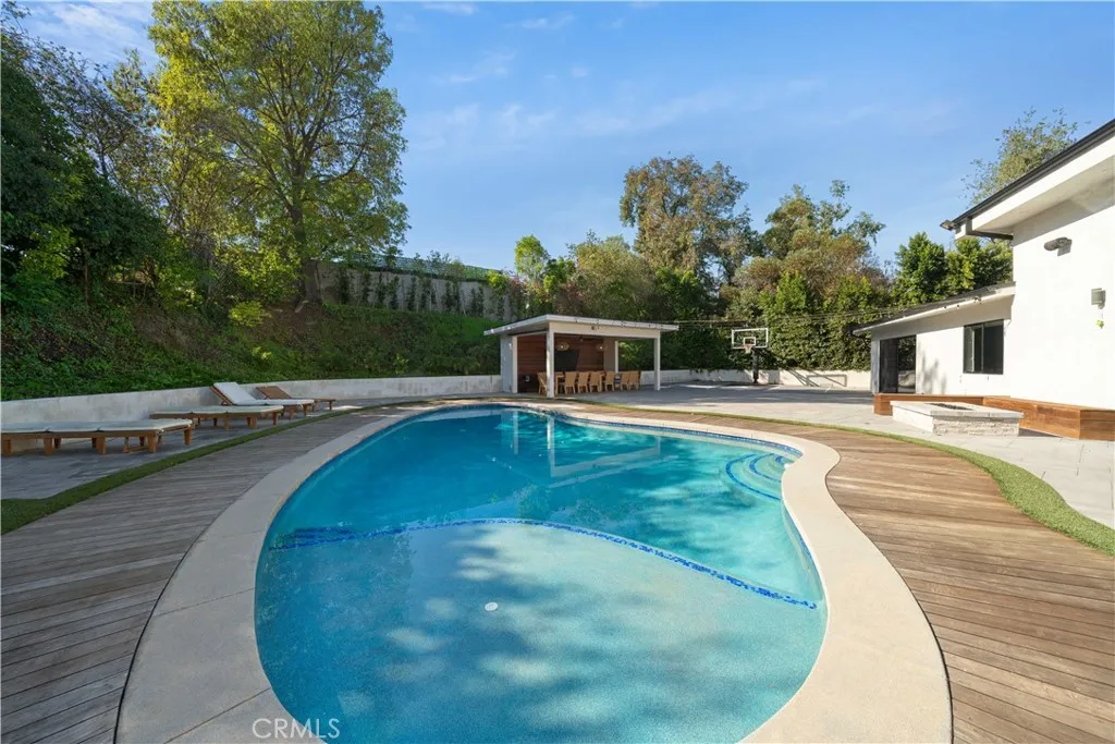 Additional image 52 of 5631 Wilhelmina Avenue, Woodland Hills, CA 91367
