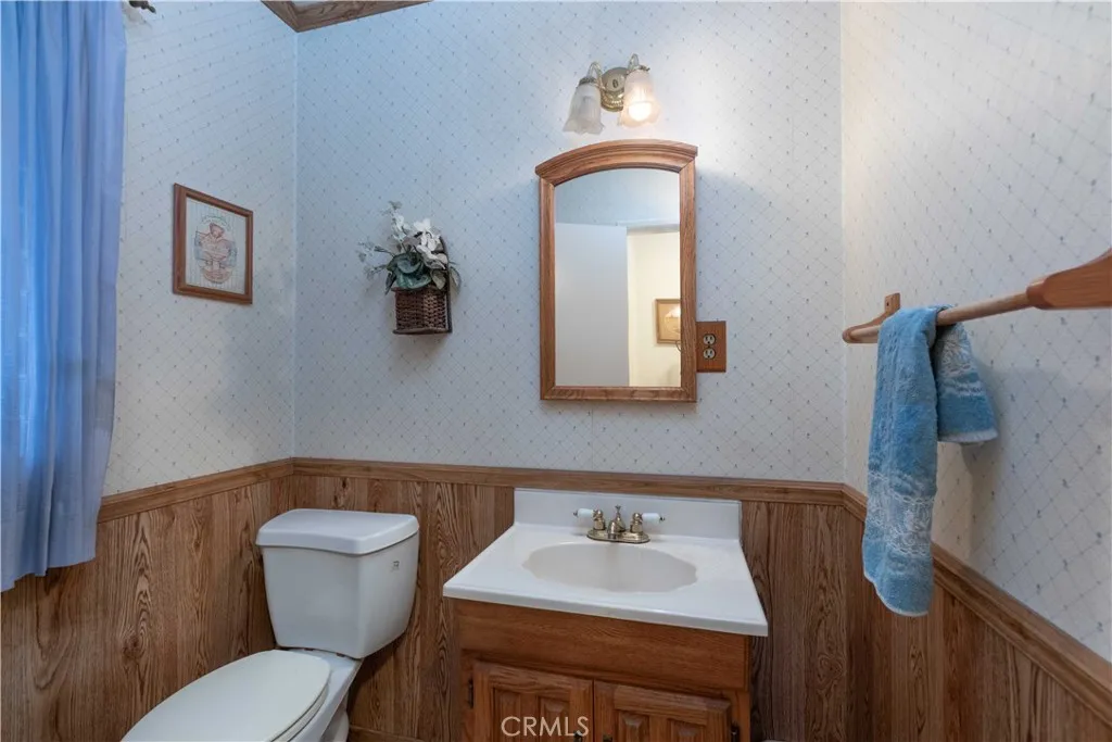 Additional image 91 of 8133 Brimfield, Panorama City, CA 91402