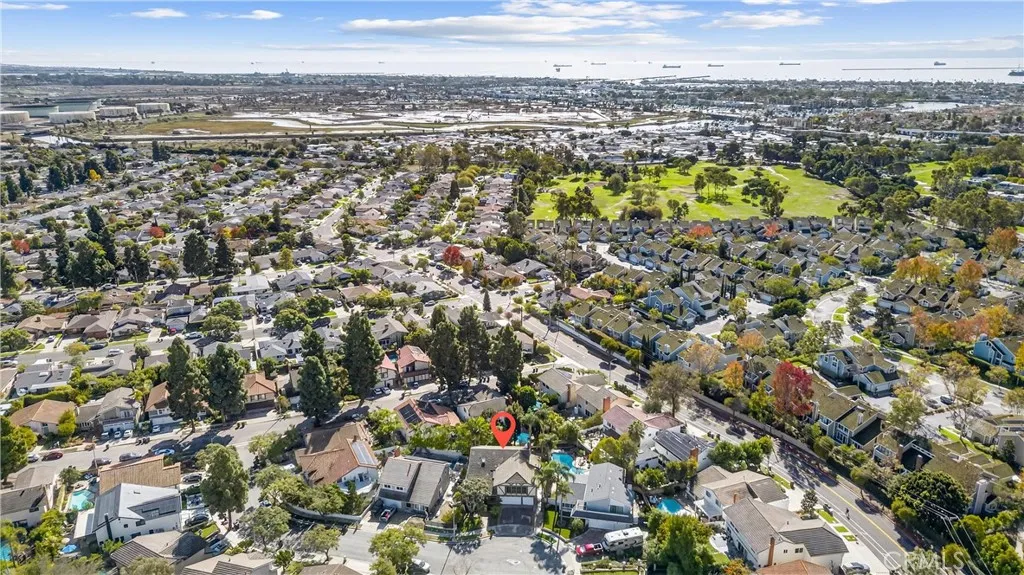 Additional image 117 of 663 Lausinda Avenue, Long Beach, CA 90803