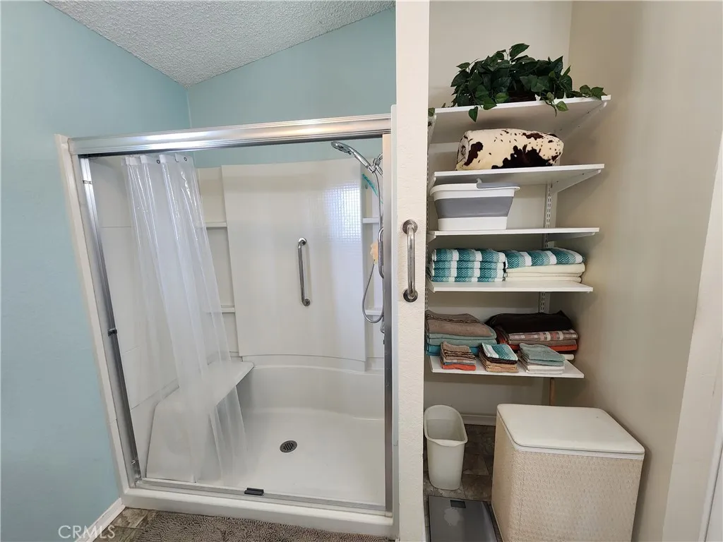 Additional image 35 of 314 magpie Ln, Fountain Valley, CA 92708