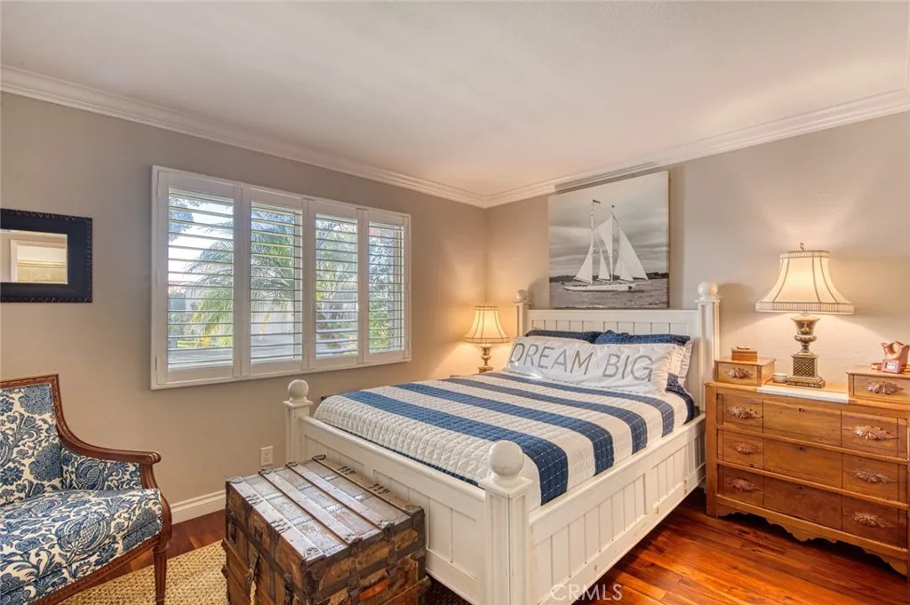 Additional image 48 of 2134 Vista Entrada, Newport Beach, CA 92660