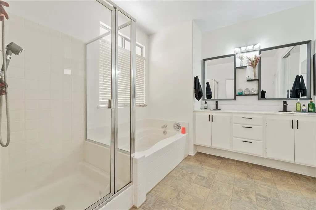 Additional image 16 of 3155 Shipley Pl, Hemet, CA 92545