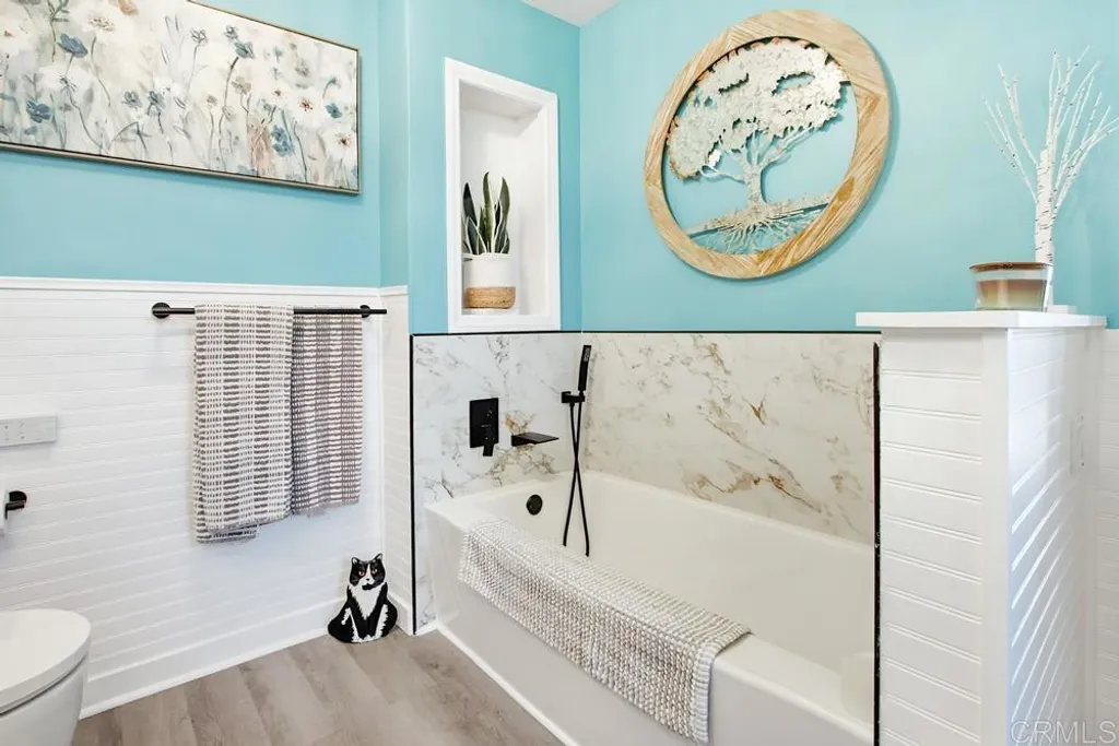 Additional image 14 of 7008 San Bartolo St, Carlsbad, CA 92011