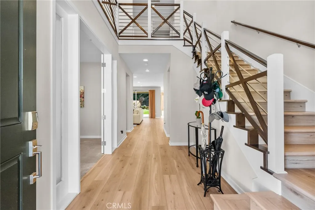 Additional image 59 of 28332 Clarion Pl, Canyon Country, CA 91350