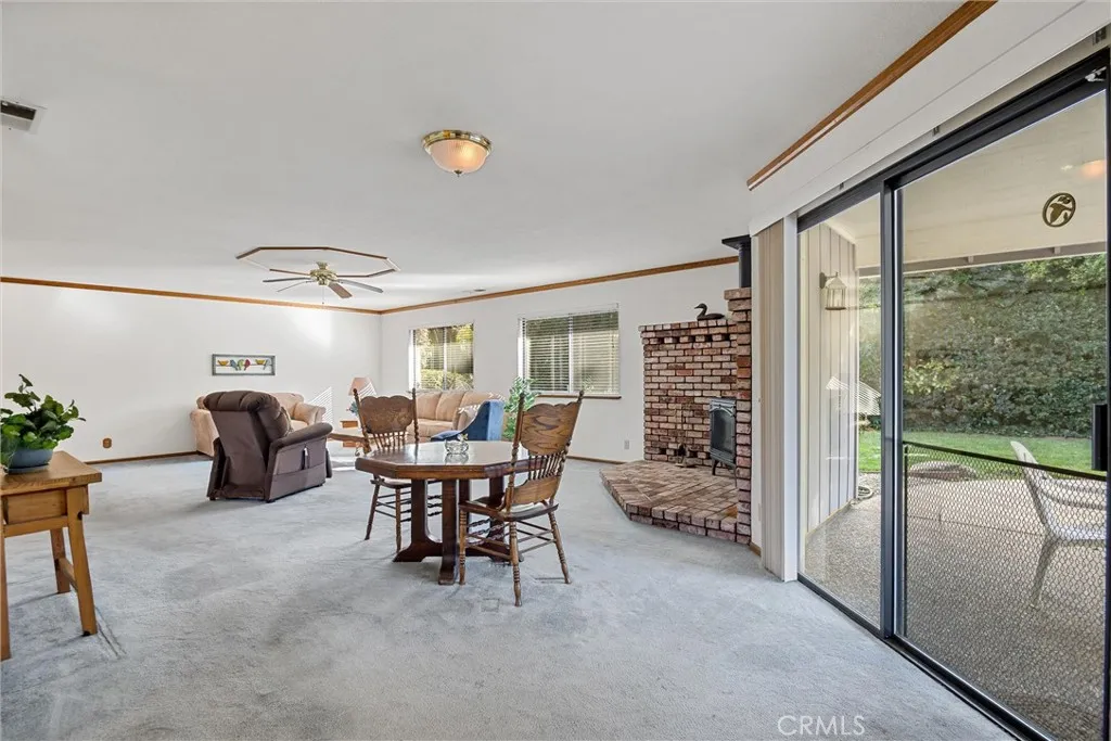 Additional image 12 of 755 Hillgrove Court, Chico, CA 95926