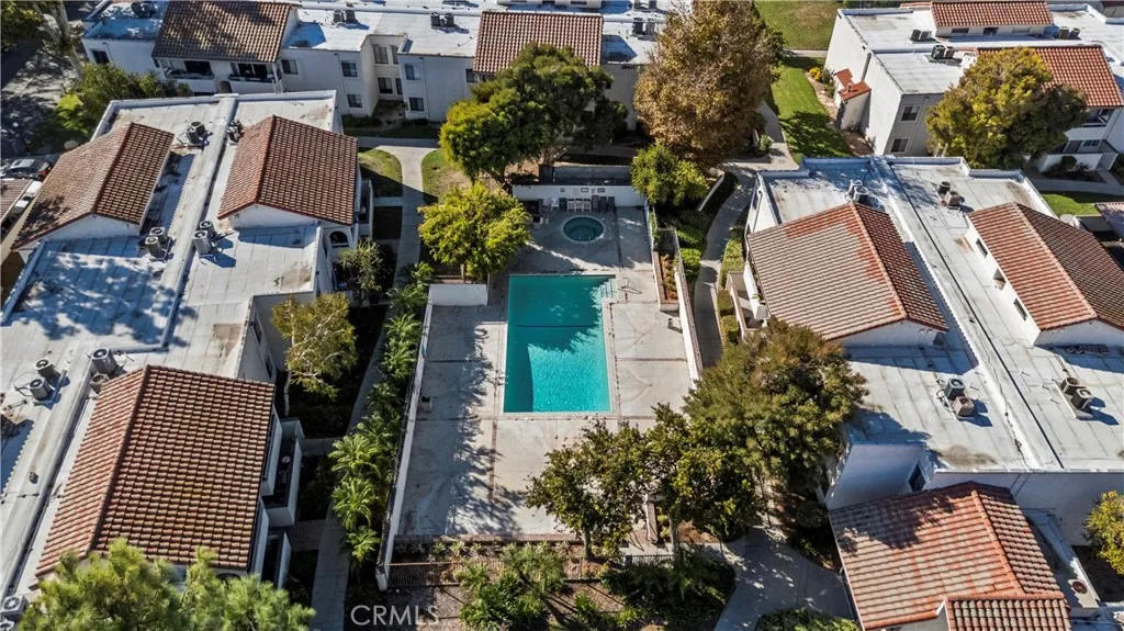 Additional image 26 of 25031 Peachland Ave Unit 167, Newhall, CA 91321