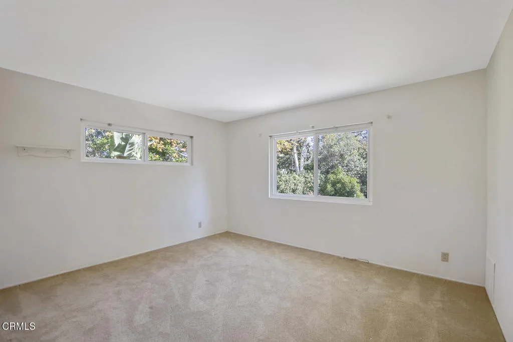 Additional image 87 of 920 Mower Court, Thousand Oaks, CA 91362