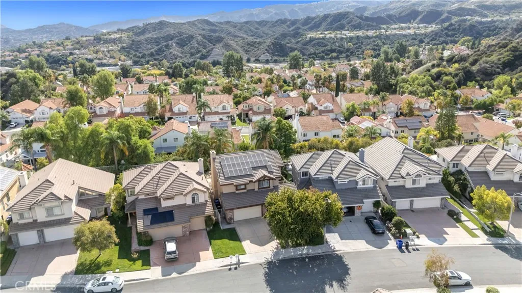 Additional image 113 of 25528 Paine Circle, Stevenson Ranch, CA 91381